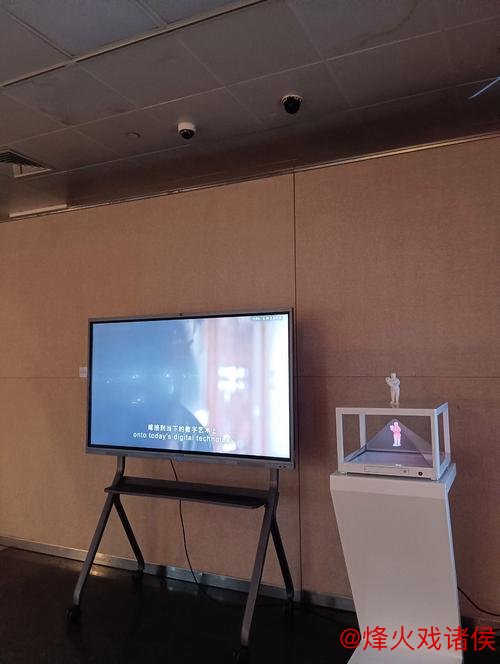 “永冲锋”热潮背后的秘密:专访永州主帅,探寻城市“梗”文化的故事 “永冲锋”热潮背后的秘密:专访永州主帅,探寻城市“梗”文化的故事