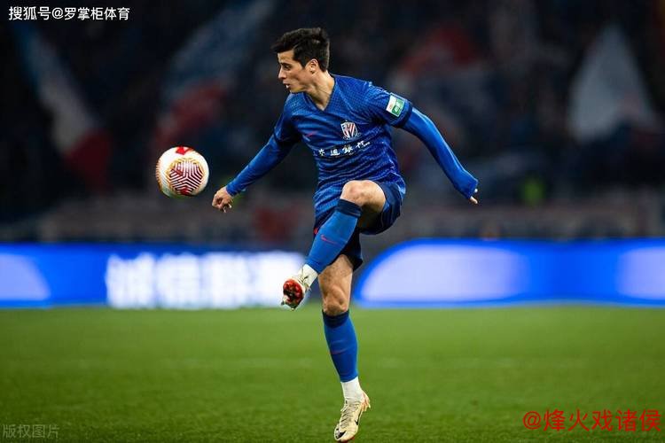 斯卢茨基：特谢拉即将回归 西海岸进攻阵容独具特色