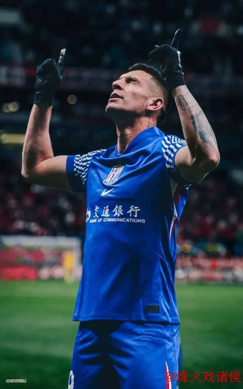 斯卢茨基：特谢拉即将回归 西海岸进攻阵容独具特色