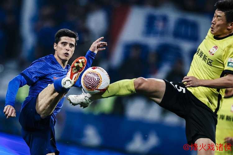 斯卢茨基：特谢拉即将回归 西海岸进攻阵容独具特色