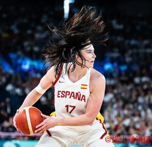 斯图尔特贡献26+7，美国女篮战胜比利时，梅斯曼砍下24分