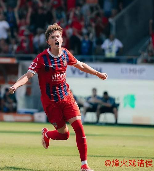 斯坦尼西奇与奥利塞双双建功，拜仁四球大胜海登海姆，德甲冠军仍有变数？