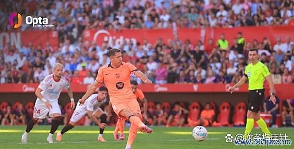 马菲奥用5比2手势挑衅镜头，讽刺皇马惨败巴萨5比2