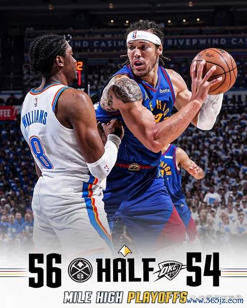 骑士力克公牛豪取12连胜 文班34+12助马刺狂胜国王