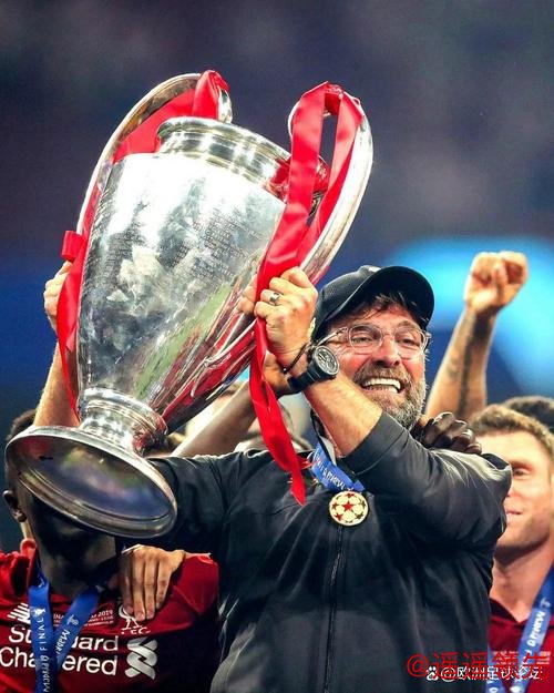 阿尔贝罗亚执掌皇马，克洛普与白宫帅位的传闻再起波澜