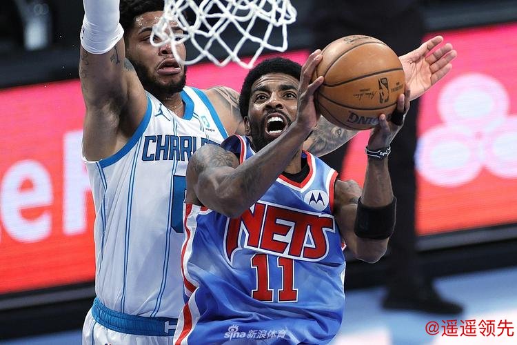 阿德首秀11+9+6欧文15分 篮网主场轻取黄蜂