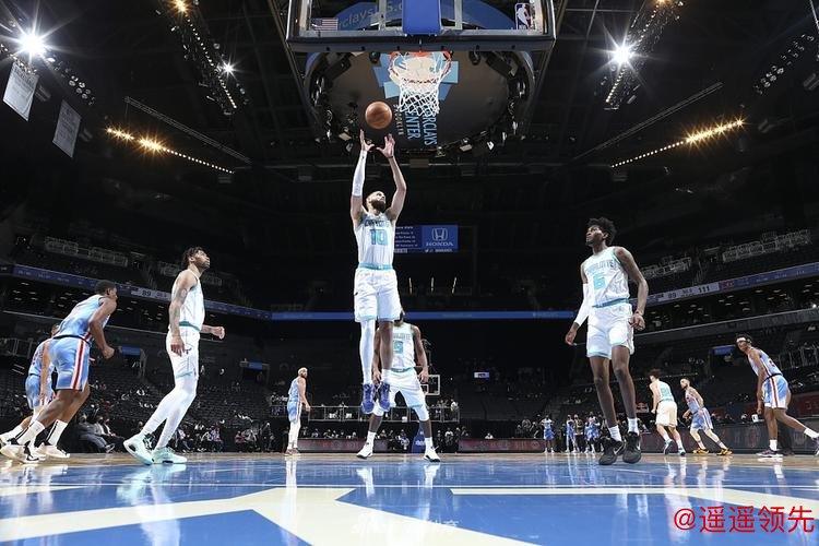 阿德首秀11+9+6欧文15分 篮网主场轻取黄蜂