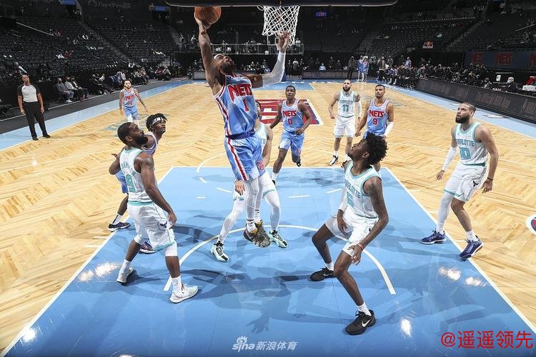 阿德首秀11+9+6欧文15分 篮网主场轻取黄蜂