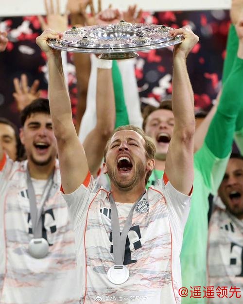 阿拉巴与屈桑斯将缺席拜仁客场挑战红星