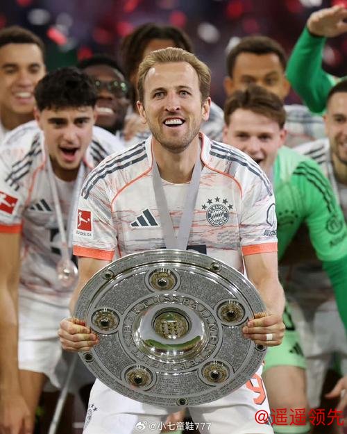 阿拉巴与屈桑斯将缺席拜仁客场挑战红星