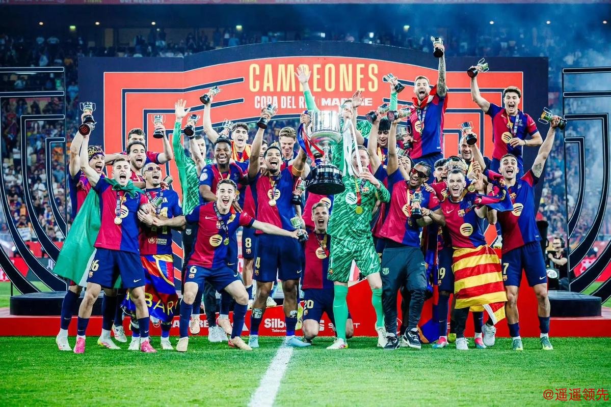 阿斯谈西甲球队欧冠形势：皇马基本晋级，巴萨、马竞末轮必须取胜