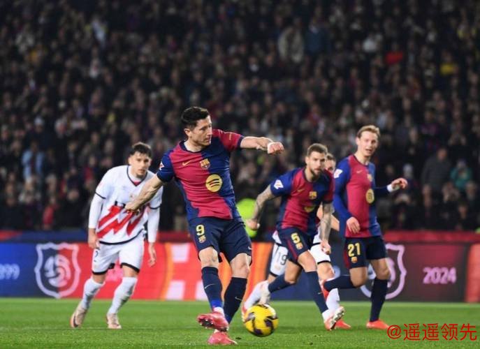 阿斯谈西甲球队欧冠形势：皇马基本晋级，巴萨、马竞末轮必须取胜