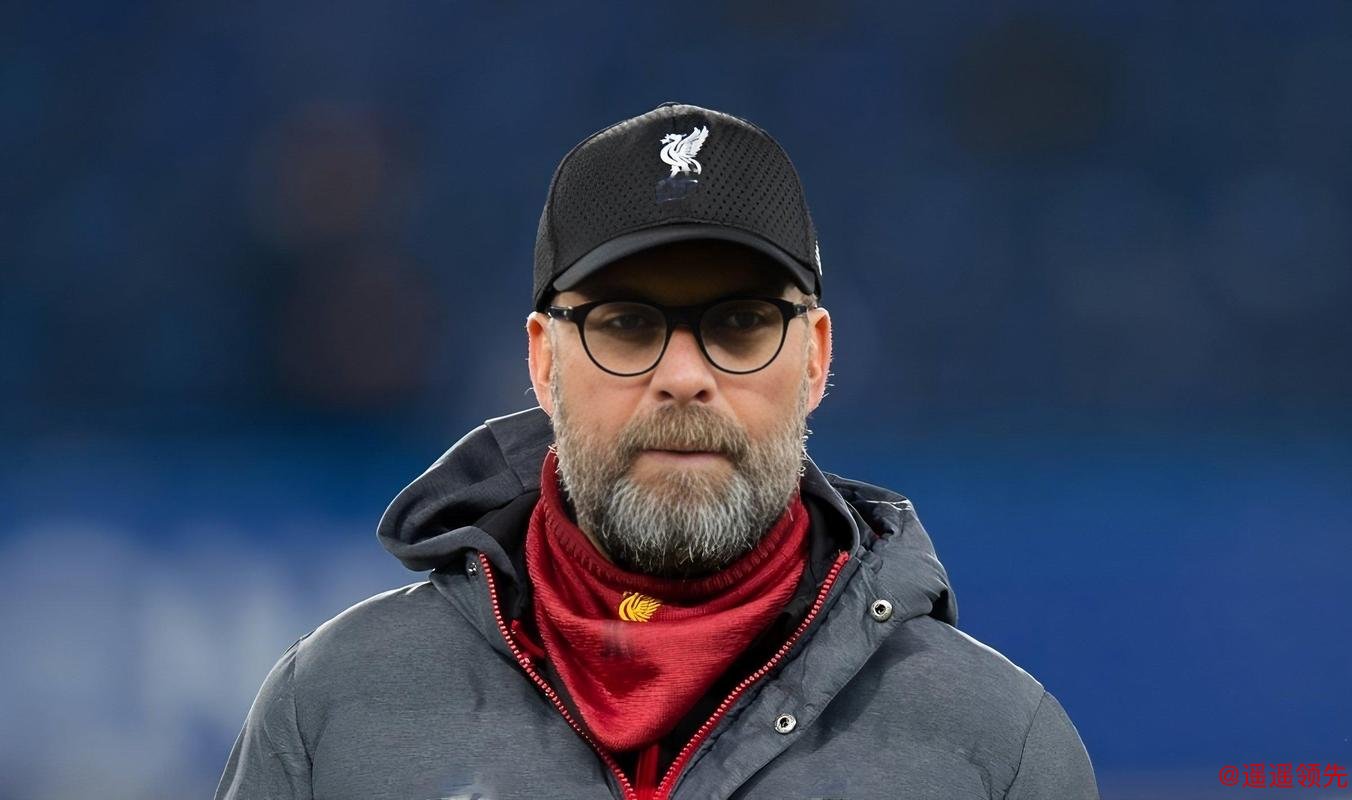 阿斯：克洛普再次与皇马擦肩而过，传闻传了13年也没成真