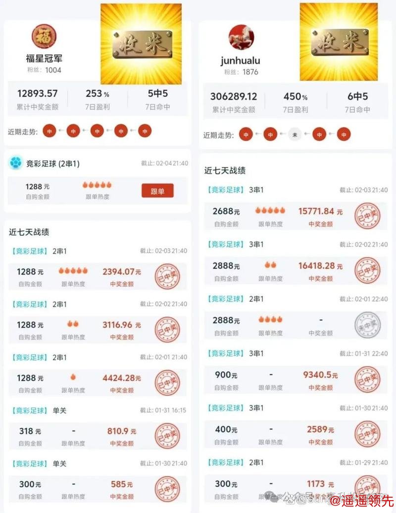 世界杯热门下注APP推荐